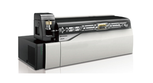 液相色譜質譜聯(lián)用儀LCMS-8045